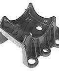 Dayton Parts 338-1355 Suspension Spring End Cap