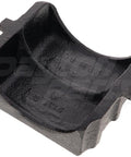 Dayton Parts 338-1356 Suspension - Adapter Axle