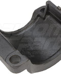Dayton Parts 338-1359 Suspension - Axle Cap