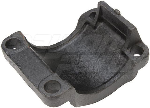 Dayton Parts 338-1359 Suspension - Axle Cap