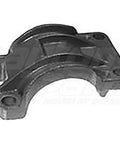 Dayton Parts 338-1361 Suspension - Axle Cap