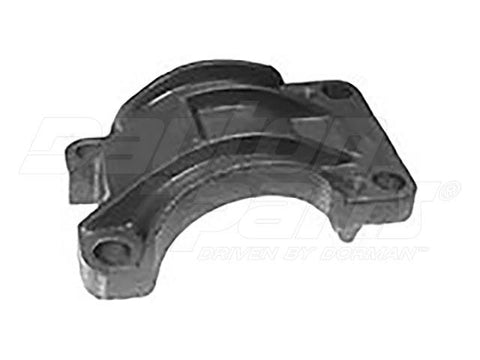 Dayton Parts 338-1361 Suspension - Axle Cap