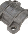 Dayton Parts 338-1362 Suspension Trunnion Cap