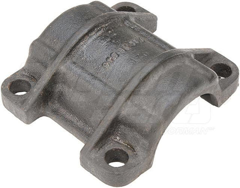 Dayton Parts 338-1362 Suspension Trunnion Cap