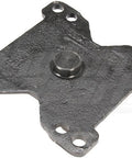 Dayton Parts 338-1363 Suspension Seat Pad
