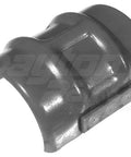 Dayton Parts 338-1365 Suspension - Axle Cap