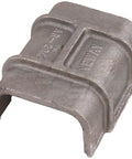 Dayton Parts 338-1366 Suspension - Axle Cap