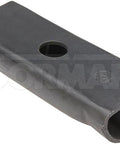 Dayton Parts 338-1367 Suspension - Top Plate