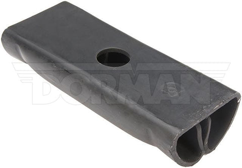 Dayton Parts 338-1367 Suspension - Top Plate