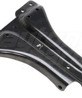 Dayton Parts 338-1368 Suspension Hanger - Center