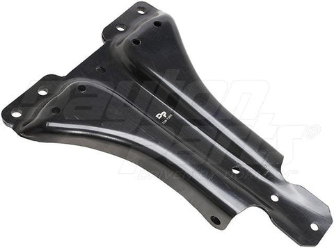 Dayton Parts 338-1368 Suspension Hanger - Center