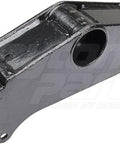 Dayton Parts 338-1369 Suspension -Equalizer