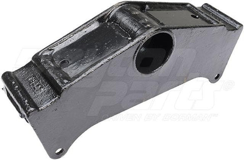Dayton Parts 338-1369 Suspension -Equalizer