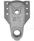Dayton Parts 338-1372 Trailer Hanger - Center