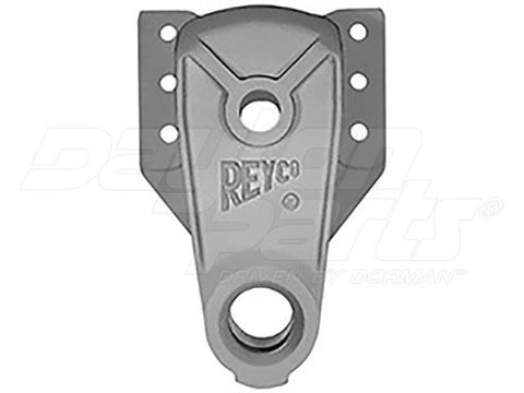 Dayton Parts 338-1372 Trailer Hanger - Center