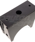 Dayton Parts 338-1377 Suspension - Axle Seat