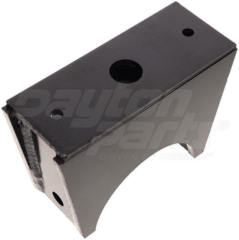 Dayton Parts 338-1377 Suspension - Axle Seat