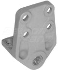 Dayton Parts 338-1384 Suspension Hanger