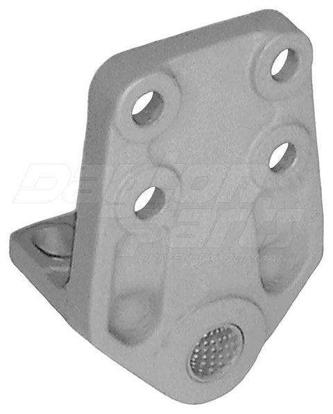 Dayton Parts 338-1384 Suspension Hanger