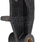 Dayton Parts 338-1385 Suspension Hanger