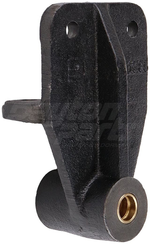 Dayton Parts 338-1385 Suspension Hanger