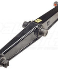Dayton Parts 338-1390 Suspension - Walking Beam