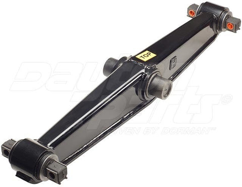 Dayton Parts 338-1390 Suspension - Walking Beam