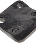 Dayton Parts 338-1395 Suspension - Top Plate