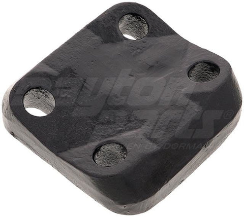 Dayton Parts 338-1395 Suspension - Top Plate