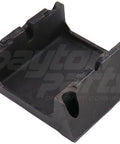 Dayton Parts 338-1396 Suspension - Axle Seat
