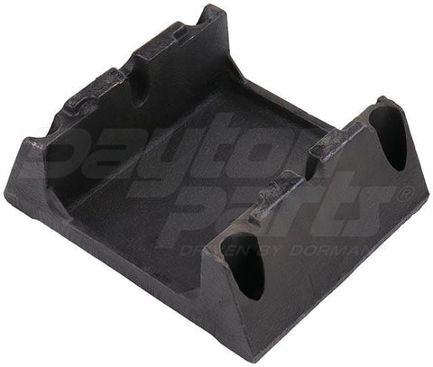 Dayton Parts 338-1396 Suspension - Axle Seat