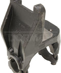 Dayton Parts 338-1398 Suspension Saddle