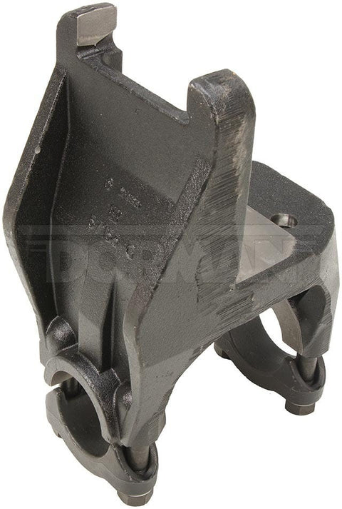 Dayton Parts 338-1398 Suspension Saddle