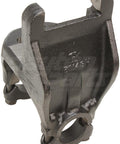 Dayton Parts 338-1399 Suspension Saddle