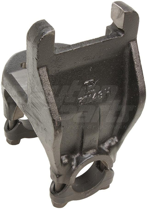 Dayton Parts 338-1399 Suspension Saddle