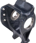 Dayton Parts 338-1401 Suspension Hanger - Center