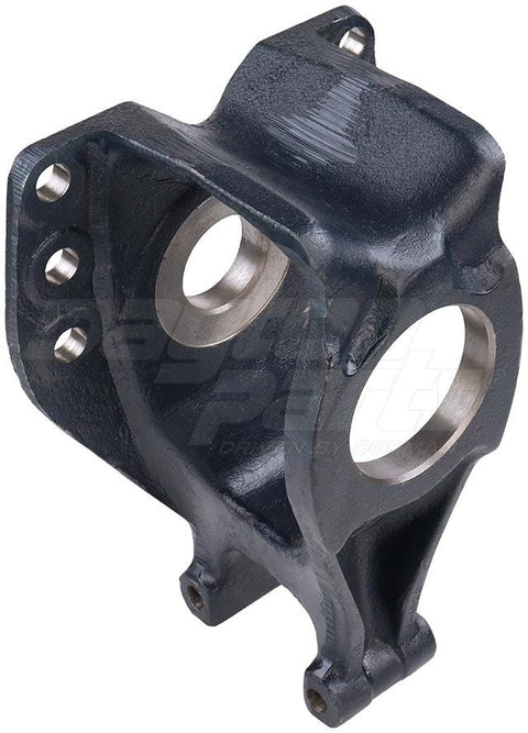 Dayton Parts 338-1401 Suspension Hanger - Center