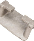 Dayton Parts 338-1404 Suspension Saddle