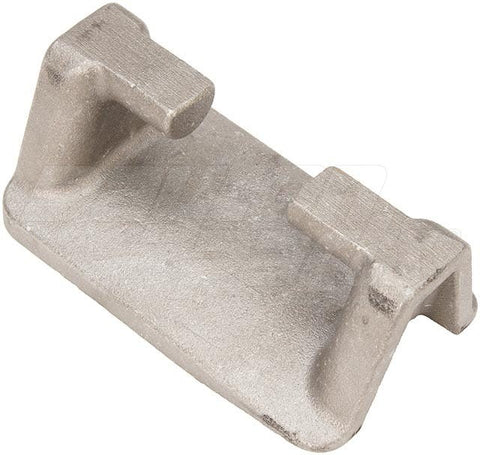Dayton Parts 338-1404 Suspension Saddle