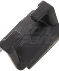 Dayton Parts 338-1406 Suspension - Saddle