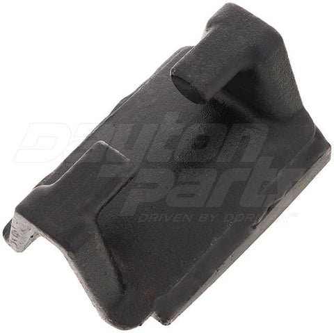 Dayton Parts 338-1406 Suspension - Saddle