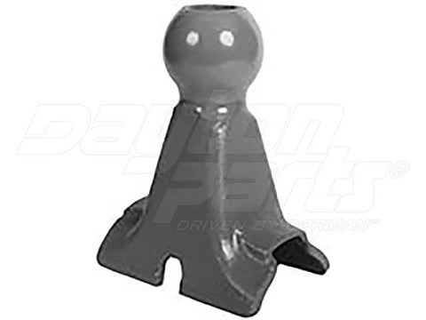 Dayton Parts 338-1408 Suspension - Axle Tower