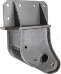 Dayton Parts 338-1410 Suspension - Front Hanger Frame Right Hand