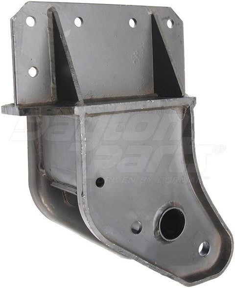 Dayton Parts 338-1410 Suspension - Front Hanger Frame Right Hand