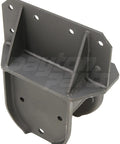 Dayton Parts 338-1412 Suspension Hanger - Front Right