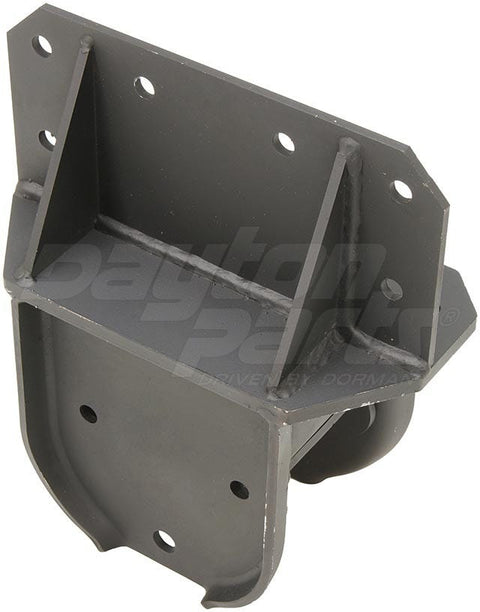 Dayton Parts 338-1412 Suspension Hanger - Front Right
