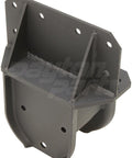 Dayton Parts 338-1413 Suspension Hanger - Rear - Right