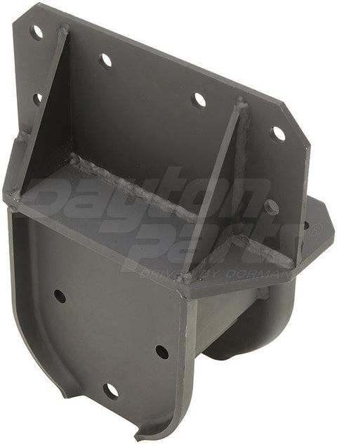 Dayton Parts 338-1413 Suspension Hanger - Rear - Right