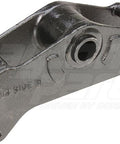 Dayton Parts 338-1414 Suspension -Equalizer