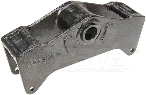 Dayton Parts 338-1414 Suspension -Equalizer
